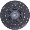 D?NMEZ 090 733 Clutch Disc